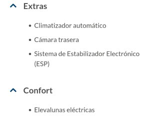Ford Fiesta 2016