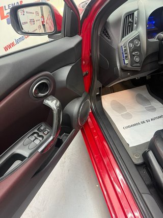 Honda CR-Z 2014