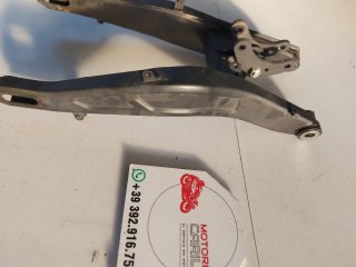 Forcellone Kawasaki Z 650
