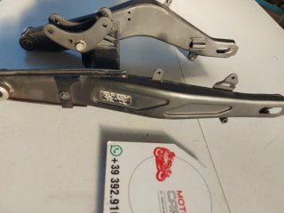 Forcellone Kawasaki Z 650