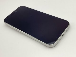 iPhone 17 Pro 256GB Plata