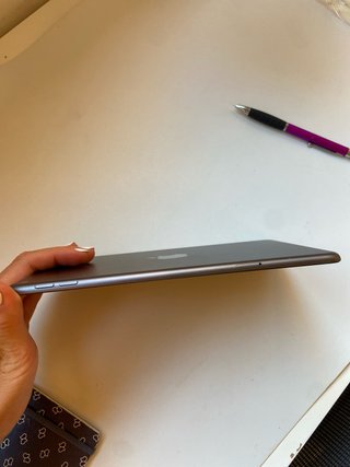 iPad Mini 5 Space Gray 64GB