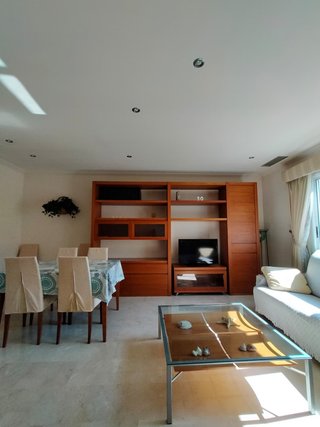 Alquiler habitación Elche en piso compartido