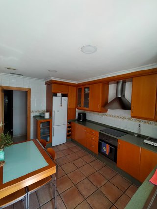 Alquiler habitación Elche en piso compartido