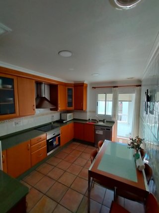Alquiler habitación Elche en piso compartido