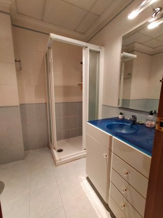 Alquiler habitación Elche en piso compartido