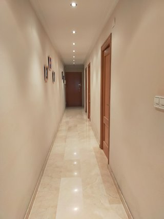 Alquiler habitación Elche en piso compartido