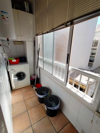 Alquiler habitación Elche en piso compartido