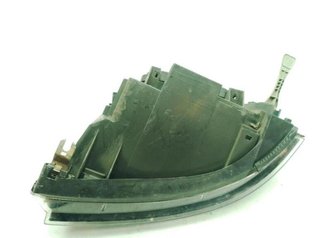 22848390 faro derecho 7m7941016m seat alhambra 7v8