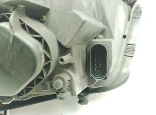 22848390 faro derecho 7m7941016m seat alhambra 7v8