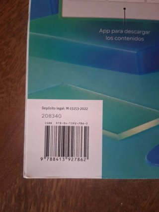 Física y Química. 3 Secundaria. Revuela