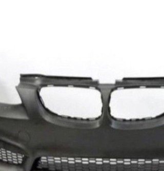 Paragolpes Delantero BMW E92 / E93 2006-2009 Look