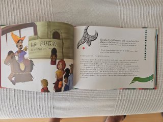 Llibre en català Els enigmes impossibles...