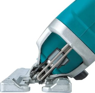 Makita JV0600K - Sierra De Calar 650W