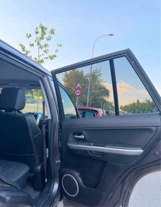 Suzuki Grand Vitara 1.9 DDIS x 30