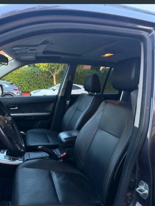 Suzuki Grand Vitara 1.9 DDIS x 30