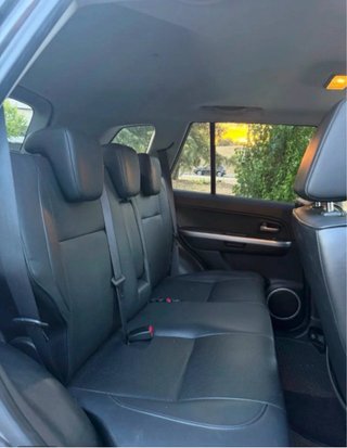 Suzuki Grand Vitara 1.9 DDIS x 30