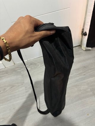 Trípode grande para grabar