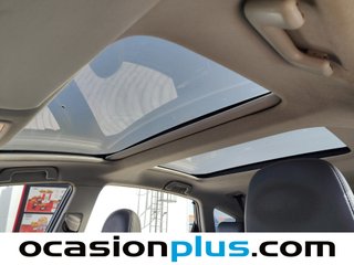 Toyota Prius+ 1.8 hibrido Advance 100 kW (136 CV)