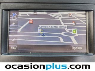 Toyota Prius+ 1.8 hibrido Advance 100 kW (136 CV)