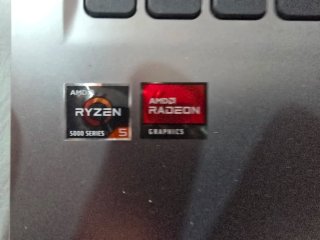 Portátil Asus Plata Casi Nuevo