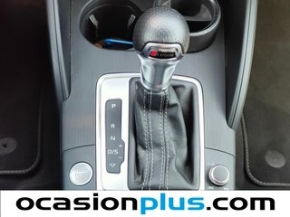 Audi A3 Sportback S line 35 TFSI 110 kW (150 CV) S tronic