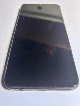 Oppo A5 2020 Display Nuovo