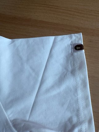 Camiseta A Bathing Ape
