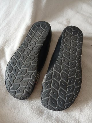 Zapatos Nemonic Talla 37