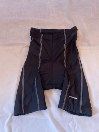 Pack Ciclismo Infantil: 2 Maillots