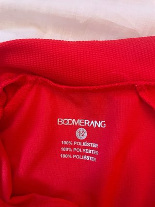 Pack Ciclismo Infantil: 2 Maillots