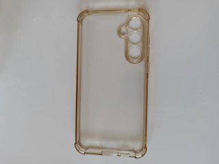 Samsung Galaxy A55 5G Bianco