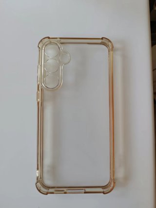 Samsung Galaxy A55 5G Bianco