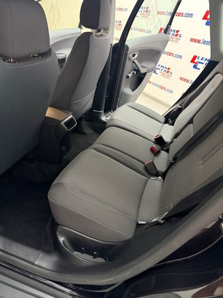 SEAT Altea 2010