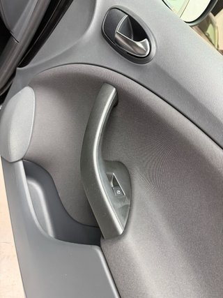 SEAT Altea 2010