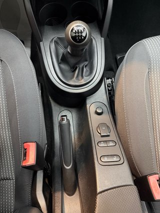 SEAT Altea 2010