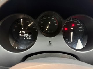 SEAT Altea 2010