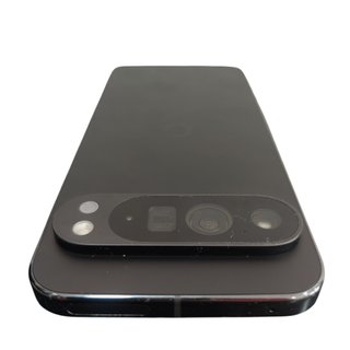 Google Pixel 9 Pro XL 128GB Negro