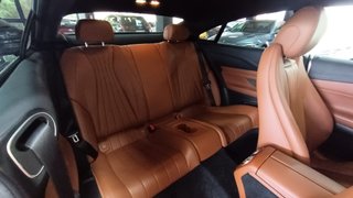 Mercedes-Benz Clase E 400 4MATIC 2018