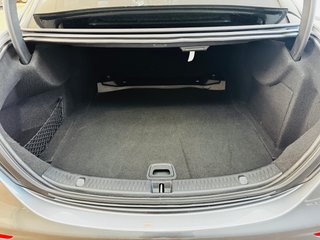 Mercedes-Benz Clase E 2018