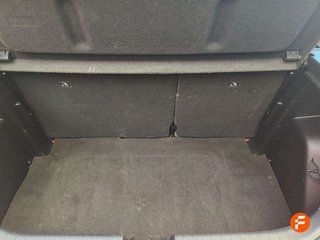 Hyundai i20 1.0 TGDI Klass