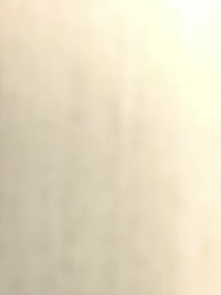 Desescombro obra