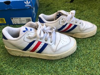 Adidas Rivalry Low Talla 37,5