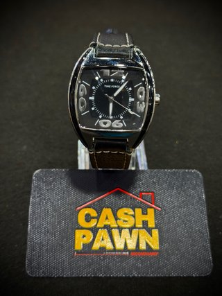 Reloj de pulsera Time Force