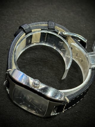 Reloj de pulsera Time Force