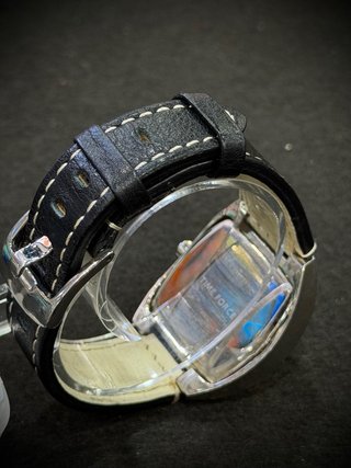 Reloj de pulsera Time Force