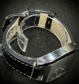 Reloj de pulsera Time Force