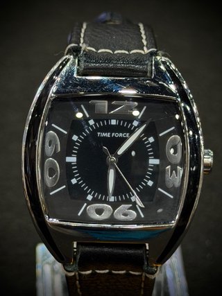 Reloj de pulsera Time Force