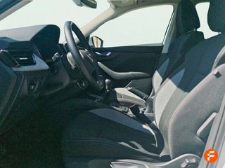Skoda Scala 1.0 TSI 85KW (115 CV) SELECTION