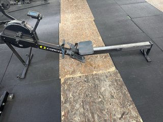 Remo Concept 2